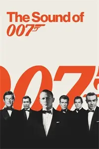 007之声英语